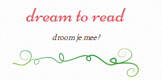 Dream to read